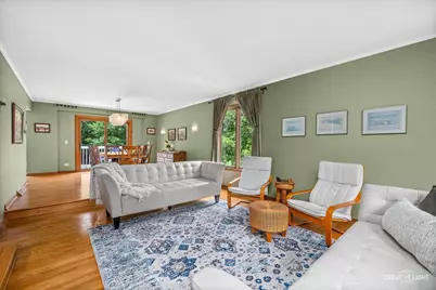 933 Stanton Drive, Naperville, IL 60540 - Photo 7