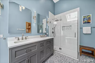 933 Stanton Drive, Naperville, IL 60540 - Photo 23