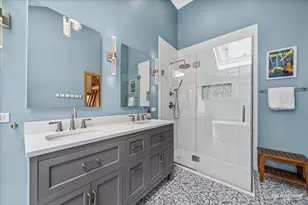 933 Stanton Dr, Naperville, IL 60540 - Photo 23