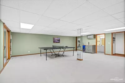 933 Stanton Drive, Naperville, IL 60540 - Photo 29