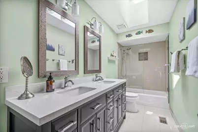 933 Stanton Drive, Naperville, IL 60540 - Photo 25