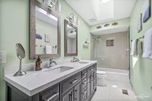 933 Stanton Dr, Naperville, IL 60540 - Photo 25