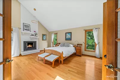 933 Stanton Drive, Naperville, IL 60540 - Photo 19