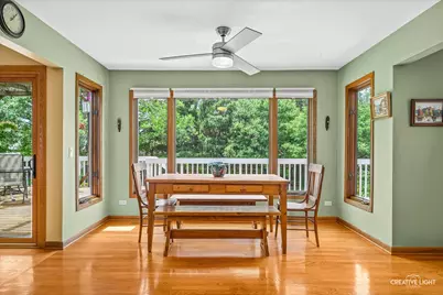 933 Stanton Drive, Naperville, IL 60540 - Photo 11
