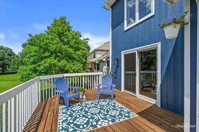 933 Stanton Drive, Naperville, IL 60540 - Photo 33