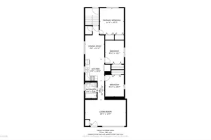 4933 N Keeler Ave, Chicago, IL 60630 - Photo 25