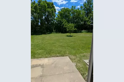 262 Sunset Boulevard, Oglesby, IL 61348 - Photo 9