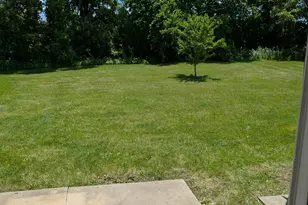 262 Sunset Blvd, Oglesby, IL 61348 - Photo 9