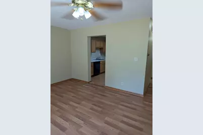 262 Sunset Boulevard, Oglesby, IL 61348 - Photo 11