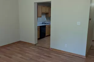 262 Sunset Blvd, Oglesby, IL 61348 - Photo 11