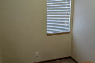 262 Sunset Blvd, Oglesby, IL 61348 - Photo 15