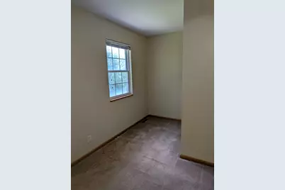 262 Sunset Boulevard, Oglesby, IL 61348 - Photo 21