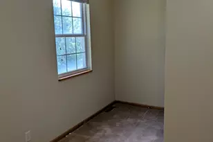 262 Sunset Blvd, Oglesby, IL 61348 - Photo 21