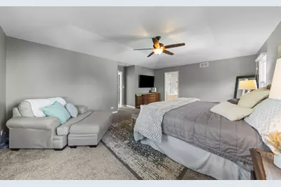 501 Graywood Drive, Lombard, IL 60148 - Photo 19