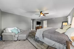 501 Graywood Dr, Lombard, IL 60148 - Photo 19
