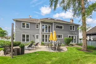 501 Graywood Dr, Lombard, IL 60148 - Photo 37