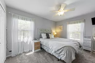 501 Graywood Dr, Lombard, IL 60148 - Photo 25
