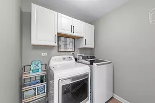 501 Graywood Dr, Lombard, IL 60148 - Photo 27