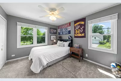 501 Graywood Drive, Lombard, IL 60148 - Photo 23