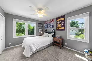 501 Graywood Dr, Lombard, IL 60148 - Photo 23