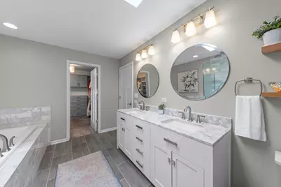 501 Graywood Drive, Lombard, IL 60148 - Photo 21