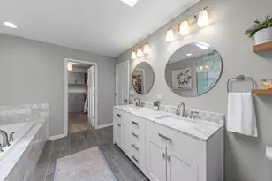 501 Graywood Dr, Lombard, IL 60148 - Photo 21