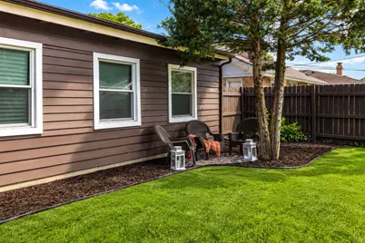730 E 156th Street, South Holland, IL 60473 - Photo 15