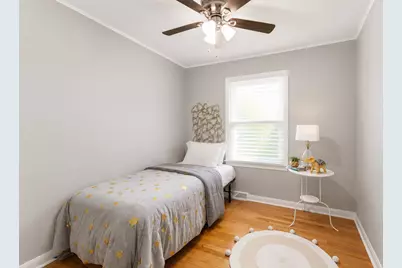 730 E 156th Street, South Holland, IL 60473 - Photo 11
