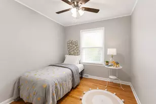 730 E 156th St, South Holland, IL 60473 - Photo 11