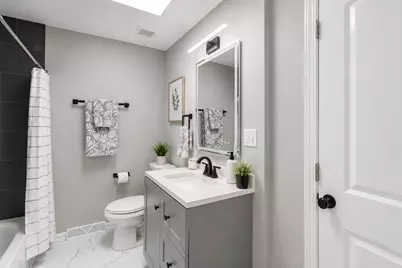 730 E 156th Street, South Holland, IL 60473 - Photo 9