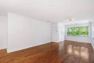 2909 W Fulton St, Chicago, IL 60612 - Photo 7