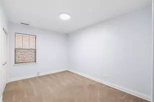 2909 W Fulton St, Chicago, IL 60612 - Photo 25