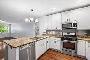 2909 W Fulton St, Chicago, IL 60612 - Photo 15