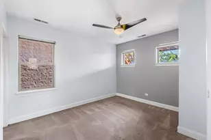2909 W Fulton St, Chicago, IL 60612 - Photo 19
