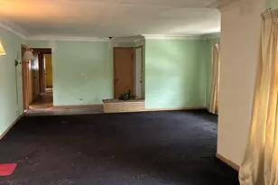[Address not provided], Chicago, IL 60652 - Photo 3