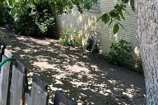 [Address not provided], Chicago, IL 60652 - Photo 25