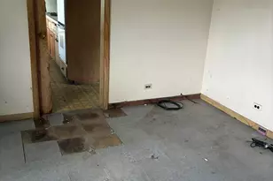 [Address not provided], Chicago, IL 60652 - Photo 9