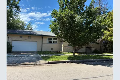 [Address not provided], Chicago, IL 60652 - Photo 1