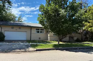 [Address not provided], Chicago, IL 60652 - Photo 1