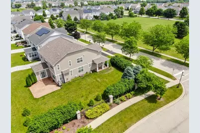 14924 S Case Street, Plainfield, IL 60544 - Photo 19