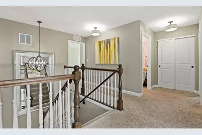 14924 S Case Street, Plainfield, IL 60544 - Photo 9