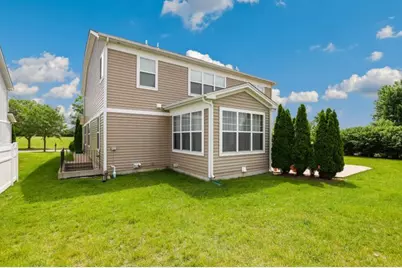 14924 S Case Street, Plainfield, IL 60544 - Photo 21