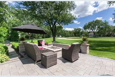1010 Thunderbird Lane, Naperville, IL 60563 - Photo 43