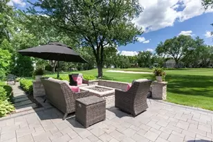 1010 Thunderbird Ln, Naperville, IL 60563 - Photo 43
