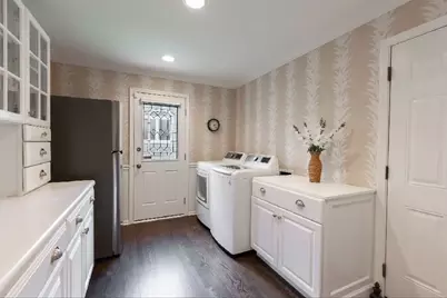 1010 Thunderbird Lane, Naperville, IL 60563 - Photo 19
