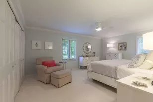 1010 Thunderbird Ln, Naperville, IL 60563 - Photo 33