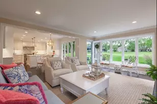 1010 Thunderbird Ln, Naperville, IL 60563 - Photo 15