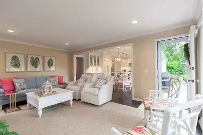 1010 Thunderbird Lane, Naperville, IL 60563 - Photo 17