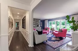 1010 Thunderbird Ln, Naperville, IL 60563 - Photo 21