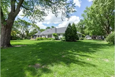 1010 Thunderbird Lane, Naperville, IL 60563 - Photo 45